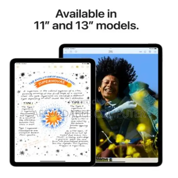 Apple MacBook Air M2